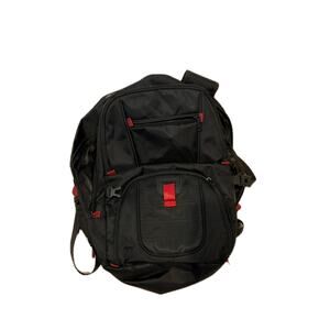 Yorepek Computer and Charge Backpack